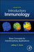 Introductory Immunology 2nd: Basic Concepts for Interdisciplinary Applications