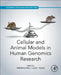 Cellular and Animal Models in Human Genomics Research by Katherina Walz