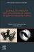 Science, Technology and Applications of Metals in Additive Manufacturing by Bhaskar Dutta