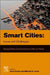 Smart Cities: Issues and Challenges: Mapping Political, Social and Economic Risks and Threats by Anna Visvizi