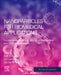 Nanoparticles for Biomedical Applications: Fundamental Concepts, Biological Interactions and Clinical Applications by Eun Ji Chung