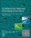 Superhydrophobic Polymer Coatings: Fundamentals, Design, Fabrication, and Applications by Sushanta Samal