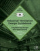 Industrial Ventilation Design Guidebook: Engineering Design and Applications by Howard D. Goodfellow