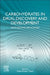 Carbohydrates in Drug Discovery and Development: Synthesis and Application by Vinod K. Tiwari