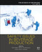 Safety Issues in Beverage Production: The Science of Beverages by Alexandru Grumezescu