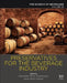 Preservatives and Preservation Approaches in Beverages: The Science of Beverages by Alexandru Grumezescu
