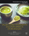 Value-Added Ingredients and Enrichments of Beverages: The Science of Beverages by Alexandru Grumezescu