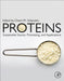 Proteins: Sustainable Source Processing and Applications by Galanakis Charis