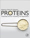 Proteins: Sustainable Source Processing and Applications by Galanakis Charis
