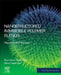 Nanostructured Immiscible Polymer Blends: Migration and Interface by Suprakas Sinha Ray