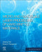 Micro and Nanoscale Laser Processing of Hard Brittle Materials by Yan Jiwang