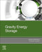 Gravity Energy Storage by Berrada Asmae