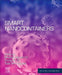Smart Nanocontainers by Phuong Nguyen Tri