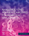 Nanostructured Polymer Composites for Biomedical Applications by Swain Sarat Kumar