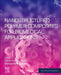 Nanostructured Polymer Composites for Biomedical Applications by Swain Sarat Kumar