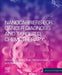 Nanocarriers for Cancer Diagnosis and Targeted Chemotherapy by Muhammad Raza Shah