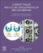 Current Trends and Future Developments on (Bio-) Membranes: Reverse and Forward Osmosis: Principles, Applications, Advances by Angelo Basile