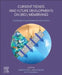 Current Trends and Future Developments on (Bio-) Membranes: Membranes in Environmental Applications by Angelo Basile