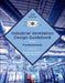 Industrial Ventilation Design Guidebook: Fundamentals by Howard D. Goodfellow
