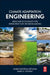 Climate Adaptation Engineering: Risks and Economics for Infrastructure Decision-Making by Emilio Bastidas-Arteaga