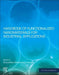 Handbook of Functionalized Nanomaterials for Industrial Applications by Chaudhery Mustansar Hussain