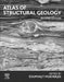 Atlas of Structural Geology by Soumyajit Mukherjee