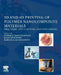 3D and 4D Printing of Polymer Nanocomposite Materials: Processes, Applications, and Challenges by Sadasivuni, Deshmukh , AlAli AlMaadeed