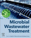Microbial Wastewater Treatment by Shah Maulin P.