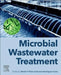 Microbial Wastewater Treatment by Shah Maulin P.