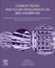 Current Trends and Future Developments on (Bio-) Membranes: Membrane Technology for Water and Wastewater Treatment - Advances and Emerging Processes by Angelo Basile