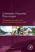Consumer, Prosumer, Prosumager: How Service Innovations will Disrupt the Utility Business Model by Fereidoon Sioshansi