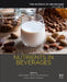 Nutrients in Beverages: The Science of Beverages by Alexandru Grumezescu