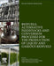 Biomass Biofuels Biochemicals Biofuels: Alternative Feedstocks and: Conversion Processes for the Production of Liquid and Gaseous Biofuels by Pandey Ashok