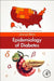 Epidemiology of Diabetes by Jahangir Moini