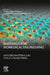 Materials for Biomedical Engineering: Nanobiomaterials in Tissue Engineering by Alina Maria Holban