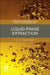 Liquid-Phase Extraction by Colin F. Poole