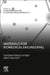 Materials for Biomedical Engineering: Nanomaterials-based Drug Delivery by Alina Maria Holban