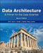 Data Architecture: A Primer for the Data Scientist by W. H. Inmon
