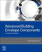 Advanced Building Envelope Components: Comparative Experiments by Francesca Stazi