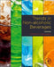 Trends in Non-Alcoholic Beverages by Charis M. Galanakis