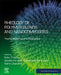 Rheology of Polymer Blends and Nanocomposites: Theory, Modelling and Applications by Sabu Thomas