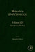 Optochemical Biology by Alexander Deiters