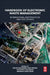 Handbook of Electronic Waste Management: International Best Practices and Case Studies by Meththika Vithanage