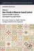 New Trends in Observer-based Control: A Practical Guide to Process and Engineering Applications by Olfa Boubaker