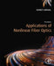 Applications of Nonlinear Fiber Optics by Govind P. Agrawal