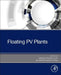 Floating PV Plants by Marco Rosa-Clot