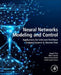 Neural Networks Modeling and Control: Applications for Unknown Nonlinear Delayed Systems in Discrete Time by Jorge D. Rios