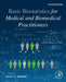 Biostatistics for Medical and Biomedical Practitioners by Julien I. E. Hoffman