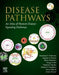 Disease Pathways: An Atlas of Human Disease Signaling Pathways by Anastasia P. Nesterova