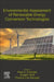 Environmental Assessment of Renewable Energy Conversion Technologies by Paris A. Fokaides